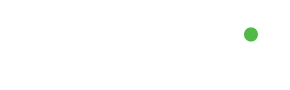 Parque Pinar Empresarial