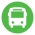 icono_01_parque_pinar_empresarial_01