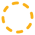 icono_02_parque_pinar_empresarial_01