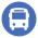 icono_03_parque_pinar_empresarial_01