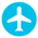 icono_04_parque_pinar_empresarial_01