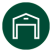 icono_05_parque_pinar_empresarial_01