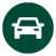 icono_06_parque_pinar_empresarial_01