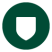 icono_07_parque_pinar_empresarial_01