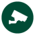 icono_09_parque_pinar_empresarial_01