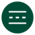icono_10_parque_pinar_empresarial_01