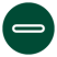 icono_11_parque_pinar_empresarial_01