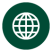 icono_12_parque_pinar_empresarial_01