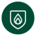icono_13_parque_pinar_empresarial_01