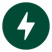 icono_14_parque_pinar_empresarial_01