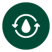 icono_15_parque_pinar_empresarial_01