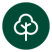 icono_16_parque_pinar_empresarial_01
