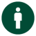 icono_17_parque_pinar_empresarial_01