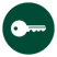 icono_18_parque_pinar_empresarial_01