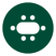 icono_19_parque_pinar_empresarial_01