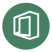 icono_20_parque_pinar_empresarial_01