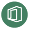 icono_20_parque_pinar_empresarial_01