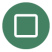icono_21_parque_pinar_empresarial_01
