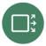 icono_22_parque_pinar_empresarial_01