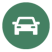icono_23_parque_pinar_empresarial_01