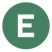 icono_24_parque_pinar_empresarial_01