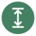 icono_25_parque_pinar_empresarial_01
