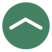 icono_26_parque_pinar_empresarial_01