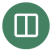 icono_27_parque_pinar_empresarial_01