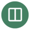 icono_27_parque_pinar_empresarial_01
