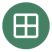 icono_28_parque_pinar_empresarial_01