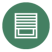 icono_29_parque_pinar_empresarial_01