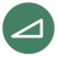 icono_30_parque_pinar_empresarial_01