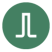 icono_31_parque_pinar_empresarial_01