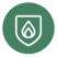 icono_32_parque_pinar_empresarial_01