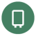 icono_33_parque_pinar_empresarial_01
