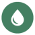 icono_34_parque_pinar_empresarial_01
