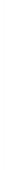 lineavertical50