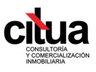 logo_citua